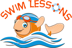 swim lessons 